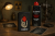 69102047bbe5f990ae426d0666abb108.png