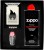 c816984b4246cbb27afe9bdd848dd772.jpg