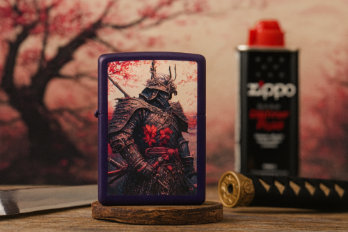 9dba1aa0d69c1f76577a20a38c46bf2f.png