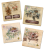 9d1b76634ba4a74cad69e69e302c911b.png