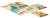 3a8b11335f88fee1328a137ca68534d7.png
