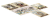 15dcbdd72484ae1173f5f76ed032210d.png