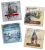 a4e72a2f79d3b8b8d9d5415e2416066b.png