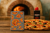 264d3f6f5f145a1d13121933da20978f.png