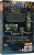 9d5a394fb61661832b3629d44931404d.png