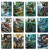1f2ef49eb9bc0f4bcd597fb6f97ef3e6.jpg