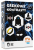 2633ac6cf2dce5c9e695ed896086e5d3.png