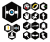 a6cf390d88fa450c3d064fa033c1b1f5.png