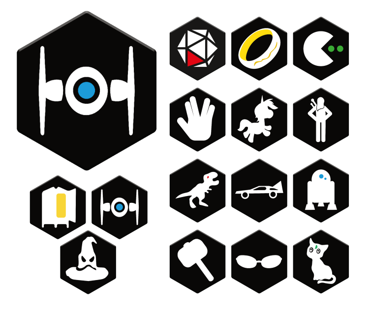 a6cf390d88fa450c3d064fa033c1b1f5.png