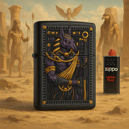 afb34d6039d1fbc2980f180d084b36a9.png