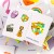 fbee2d5994219d6598e4fced501a09e8.jpg