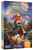 4ed9c68e7f21184e48bd1f65c3272866.png