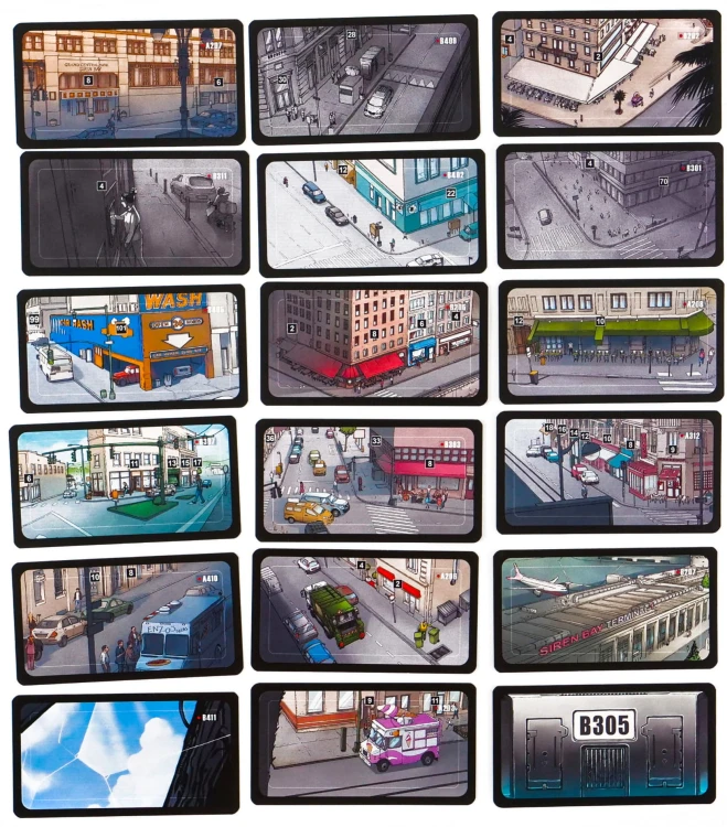 d2301ec021f8bb1b7c96ee9879b7312a.jpg