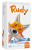 a4c1f93543f1d6e4a2355c9b1c77b82b.png