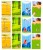 e76b78a7cd94ee46cc8463dcaae5f998.jpg