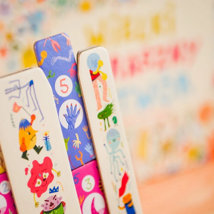 52b4b7afa7548e1792cd31e01be09c41.jpg