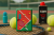 1956c2d93763bdd60c45c63b7ab757b4.png