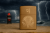 db3943742fd57d6b97a7d78c6a3e1dc3.png