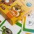 caa40cd0f42ab558aea704e4bf4f15de.jpg