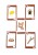 f96f84158a0bacd4fa83fbdf5bccdd59.jpg
