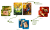 fc32f9db7389680abed3ed56ab8228de.png