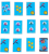 145498df776e62eaaec33483e7cc8df0.png