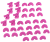 8c472f55bfca0ad9a8a80003a381780e.png