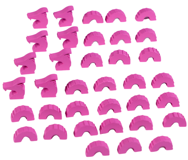 8c472f55bfca0ad9a8a80003a381780e.png