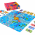 da082bcea70b5b130c8f3408a471cc4f.png