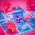 82649a4b6b8eb6976af684b538c0e138.jpg