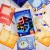 652b69af6ebb1834373894050adf1238.jpg