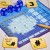 40738ddcafe48e31caf4f806ac427fe9.jpg