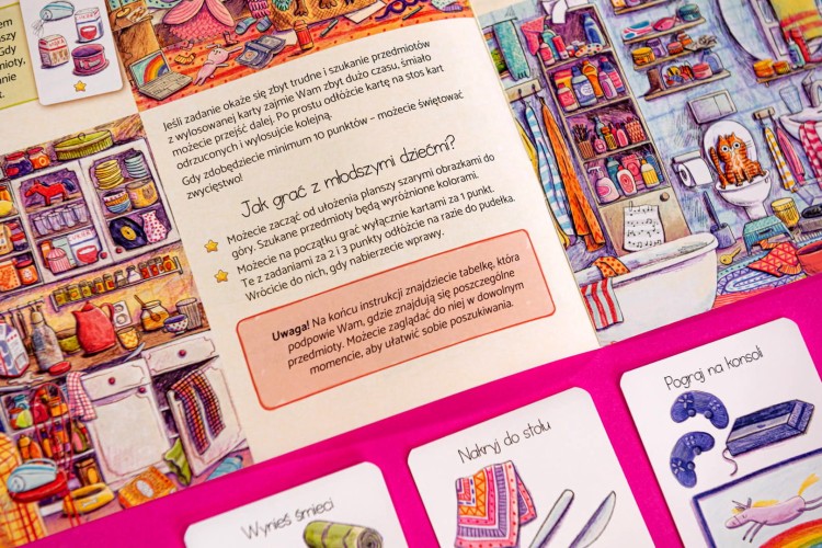 561efba1638fc03a405b42eb1751d020.jpg