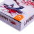adc26a819da0243afdf5d1f495e3c9e2.png