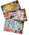 6535a6747046ab395026d30c8d29b019.png