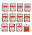 958838b0e254853ee5ee04116edd7e0e.png