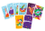 2be0952cc4f1ca713b934c722e485c2e.png