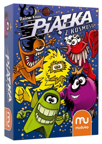afe7701af6c2d77381dbe84fa5baf1ec.jpg