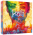 2d83bf2a428042a0b23d299323014b15.png