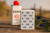 680d555cb4ecbabbb2c0a757de993572.png