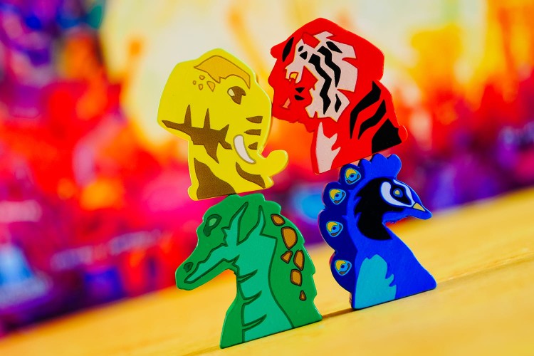 3d2271a8e79b28f5fcf7597277c5c723.jpg