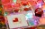 0ab1b38d996a46abade0827a92c7e44e.jpg