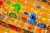 01d48cee2f339c52d26285055ab8a04a.jpg