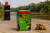 8ff86b04d9b68b7d9665a3b9e9dc7970.png