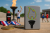 aac4ef2aac86d2dc4f2f434b0e9f90d2.png