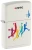 145c149fda045b22666ddb8a268680a0.webp