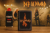 ff12740404f2e58d1ce665cb21807433.png