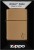7b2f0a6b1260e211a462bef3ce970bb6.jpg