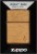 e6fbbde75fac28df2c686bbc334af0dd.jpg