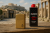 09b14cda76f671e73bb46af48b7a5a39.png